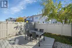 630 BLUEGILL AVENUE | Ottawa Ontario | Slide Image Thirty-four