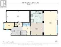 630 BLUEGILL AVENUE | Ottawa Ontario | Slide Image Thirty-five