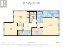 630 BLUEGILL AVENUE | Ottawa Ontario | Slide Image Thirty-six