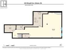 630 BLUEGILL AVENUE | Ottawa Ontario | Slide Image Thirty-seven