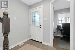 630 BLUEGILL AVENUE | Ottawa Ontario | Slide Image Four