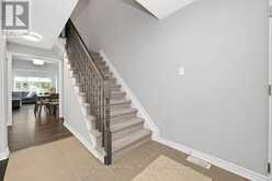 630 BLUEGILL AVENUE | Ottawa Ontario | Slide Image Five