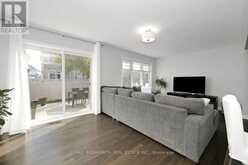 630 BLUEGILL AVENUE | Ottawa Ontario | Slide Image Seven