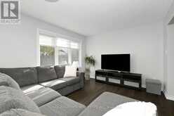 630 BLUEGILL AVENUE | Ottawa Ontario | Slide Image Eight