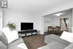 630 BLUEGILL AVENUE | Ottawa Ontario | Slide Image Nine