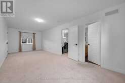 682 BORBRIDGE AVENUE | Ottawa Ontario | Slide Image Twenty-six