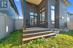 682 BORBRIDGE AVENUE | Ottawa Ontario | Slide Image Thirty-eight