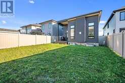 682 BORBRIDGE AVENUE | Ottawa Ontario | Slide Image Forty