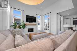 682 BORBRIDGE AVENUE | Ottawa Ontario | Slide Image Seven