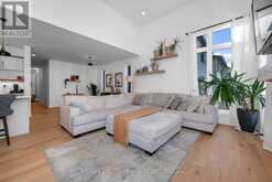 682 BORBRIDGE AVENUE | Ottawa Ontario | Slide Image Eight