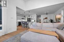 682 BORBRIDGE AVENUE | Ottawa Ontario | Slide Image Nine
