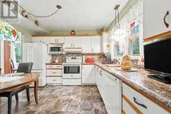8491 COUNTY RD 7 ROAD | Elizabethtown-Kitley Ontario | Slide Image Eleven
