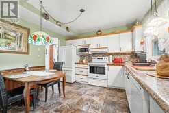 8491 COUNTY RD 7 ROAD | Elizabethtown-Kitley Ontario | Slide Image Twelve