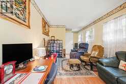 8491 COUNTY RD 7 ROAD | Elizabethtown-Kitley Ontario | Slide Image Twenty-three