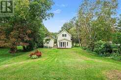 8491 COUNTY RD 7 ROAD | Elizabethtown-Kitley Ontario | Slide Image Twenty-seven