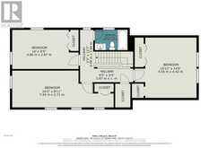 8491 COUNTY RD 7 ROAD | Elizabethtown-Kitley Ontario | Slide Image Thirty