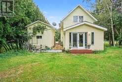 8491 COUNTY RD 7 ROAD | Elizabethtown-Kitley Ontario | Slide Image Thirty-one