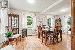 8491 COUNTY RD 7 ROAD | Elizabethtown-Kitley Ontario | Slide Image Nine
