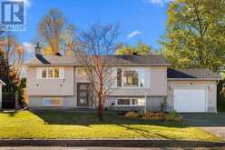 1524 BEACONFIELD STREET | Ottawa Ontario | Slide Image One