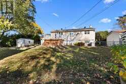 1524 BEACONFIELD STREET | Ottawa Ontario | Slide Image Twenty-eight