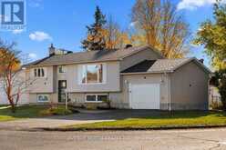 1524 BEACONFIELD STREET | Ottawa Ontario | Slide Image Two