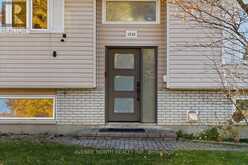 1524 BEACONFIELD STREET | Ottawa Ontario | Slide Image Three