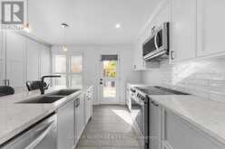 1524 BEACONFIELD STREET | Ottawa Ontario | Slide Image Eight