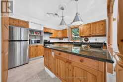 7524 FLEWELLYN ROAD | Ottawa Ontario | Slide Image Ten