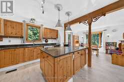 7524 FLEWELLYN ROAD | Ottawa Ontario | Slide Image Twelve