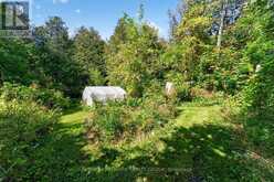 7524 FLEWELLYN ROAD | Ottawa Ontario | Slide Image Thirty-seven