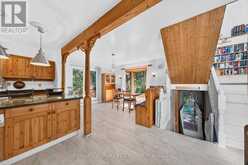 7524 FLEWELLYN ROAD | Ottawa Ontario | Slide Image Eight