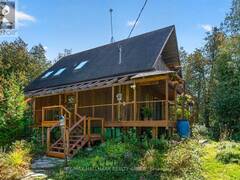 7524 FLEWELLYN ROAD Ottawa Ontario, K2S 1B6