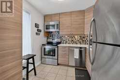 38 - 953 COOKSHIRE CRESCENT | Ottawa Ontario | Slide Image Eight