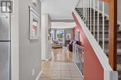 38 - 953 COOKSHIRE CRESCENT | Ottawa Ontario | Slide Image Nine
