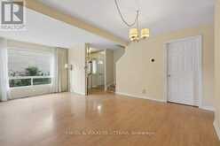 18 - 1280 CAHILL DRIVE | Ottawa Ontario | Slide Image Ten