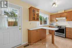 18 - 1280 CAHILL DRIVE | Ottawa Ontario | Slide Image Twelve
