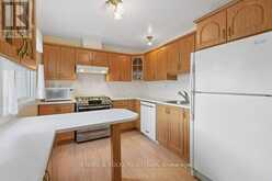 18 - 1280 CAHILL DRIVE | Ottawa Ontario | Slide Image Fifteen