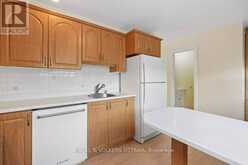 18 - 1280 CAHILL DRIVE | Ottawa Ontario | Slide Image Sixteen