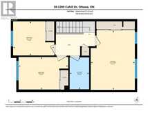 18 - 1280 CAHILL DRIVE | Ottawa Ontario | Slide Image Twenty-nine
