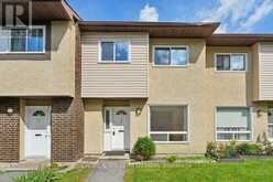 18 - 1280 CAHILL DRIVE | Ottawa Ontario | Slide Image Two