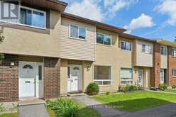 18 - 1280 CAHILL DRIVE | Ottawa Ontario | Slide Image Thirty-one
