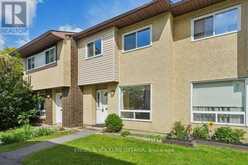 18 - 1280 CAHILL DRIVE | Ottawa Ontario | Slide Image Thirty-two