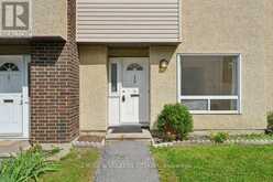 18 - 1280 CAHILL DRIVE | Ottawa Ontario | Slide Image Thirty-three