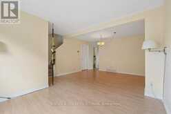 18 - 1280 CAHILL DRIVE | Ottawa Ontario | Slide Image Six