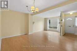 18 - 1280 CAHILL DRIVE | Ottawa Ontario | Slide Image Eight