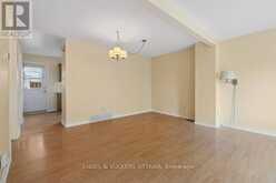 18 - 1280 CAHILL DRIVE | Ottawa Ontario | Slide Image Nine