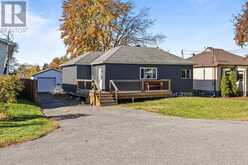 3320 DUVAL AVENUE | Cornwall Ontario | Slide Image One