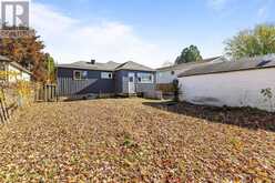3320 DUVAL AVENUE | Cornwall Ontario | Slide Image Twenty-two