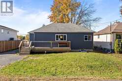 3320 DUVAL AVENUE | Cornwall Ontario | Slide Image Two