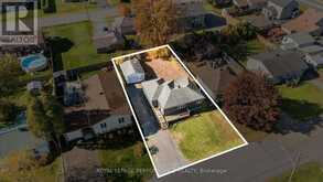 3320 DUVAL AVENUE | Cornwall Ontario | Slide Image Three